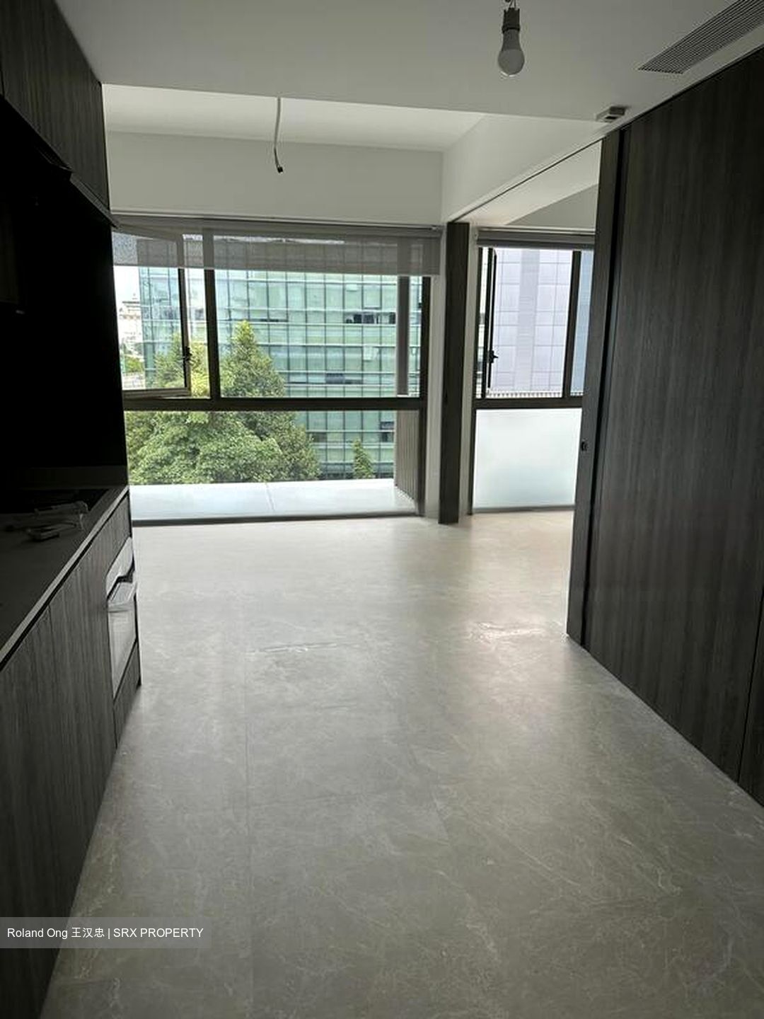 The Reef At King’s Dock (D4), Condominium #474057851